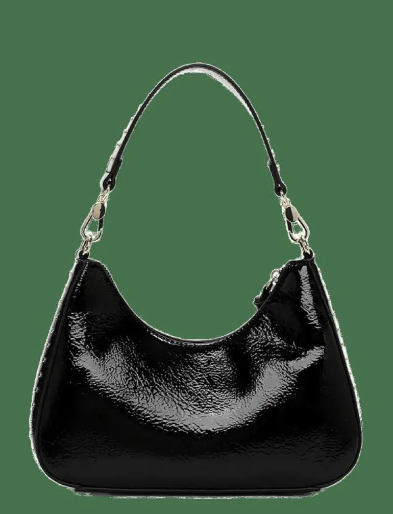 TAS Georgiana - Handväskor