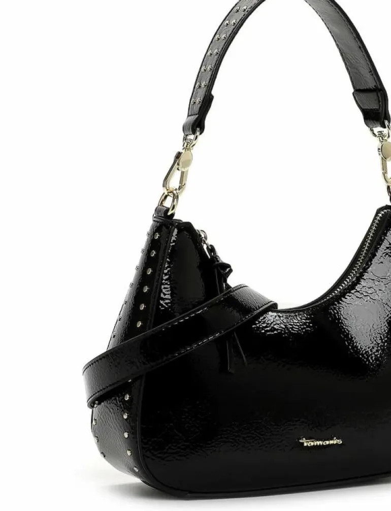 TAS Georgiana - Handväskor