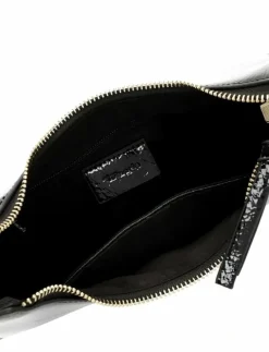 TAS Georgiana - Handväskor