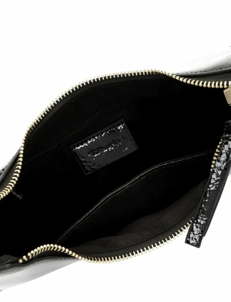 TAS Georgiana - Handväskor