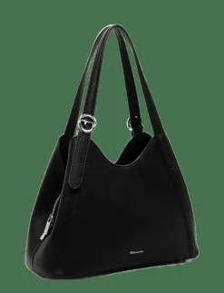 TAS Georgie - Shoppers