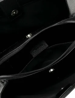 TAS Georgie - Shoppers