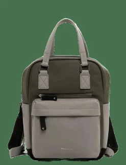 TAS Gianna - Ryggsäckar