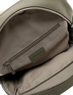 TAS Gianna - Ryggsäckar