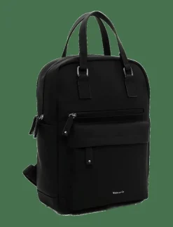 TAS Gianna - Ryggsäckar