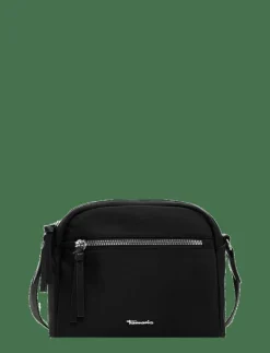 TAS Giuseppa - Crossbody Bags