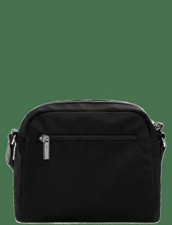 TAS Giuseppa - Crossbody Bags