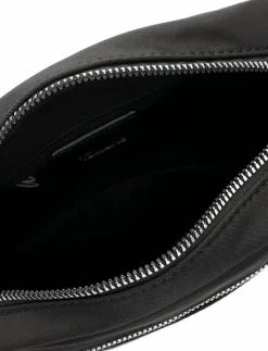 TAS Giuseppa - Crossbody Bags