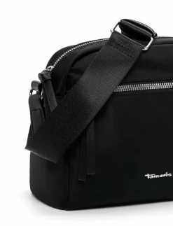 TAS Giuseppa - Crossbody Bags