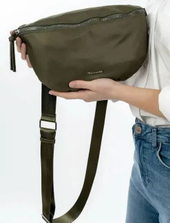 TAS Giuseppa - Magväskor