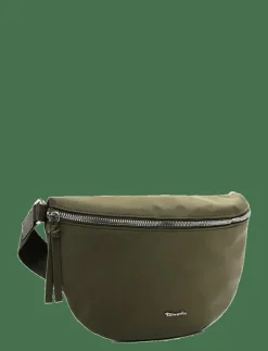 TAS Giuseppa - Magväskor