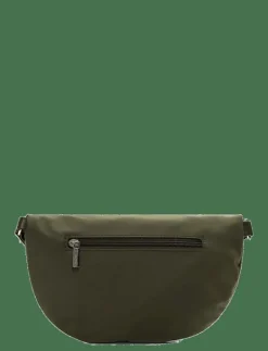 TAS Giuseppa - Magväskor