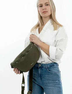 TAS Giuseppa - Magväskor