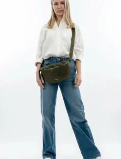 TAS Giuseppa - Magväskor