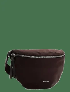 TAS Giuseppa - Magväskor