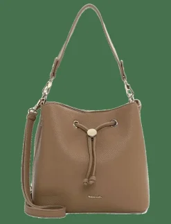 TAS Gladis - Handväskor