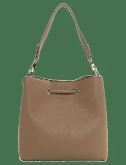 TAS Gladis - Handväskor