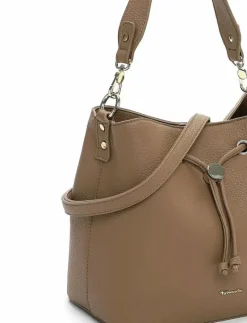 TAS Gladis - Handväskor