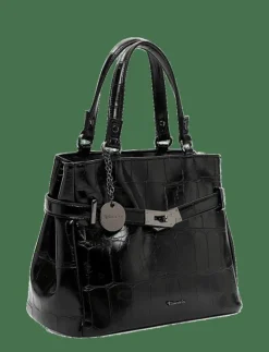 TAS Gulia - Handväskor