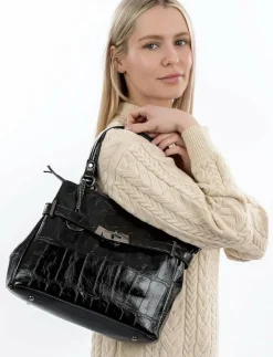 TAS Gulia - Handväskor