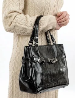 TAS Gulia - Handväskor