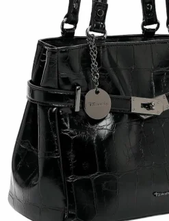 TAS Gulia - Handväskor