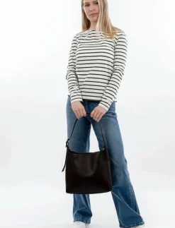 TAS Gunda SC - Axelremsväskor