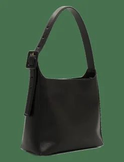 TAS Gunda SC - Axelremsväskor