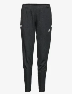 Team 19 Track Pants W - Byxor