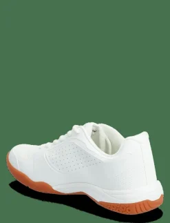 TEAM INDOOR W/JR - Träningsskor