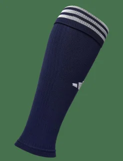 TEAM SLEEVE 23 - Benskydd