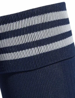 TEAM SLEEVE 23 - Benskydd