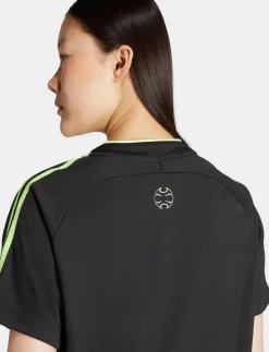 TEAMGEIST DRESS - Klänningar