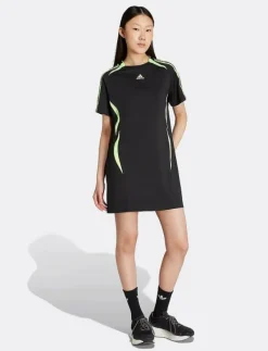 TEAMGEIST DRESS - Klänningar