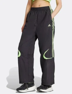 TEAMGEIST TP - Sweatpants