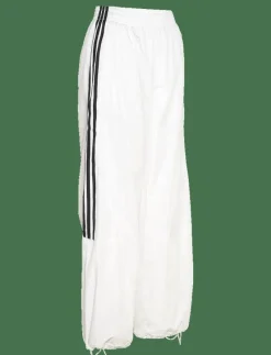 TEAMGEIST TP - Sweatpants