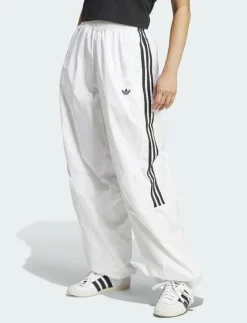 TEAMGEIST TP - Sweatpants