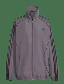 TEAMGEIST TT - Sweatshirts