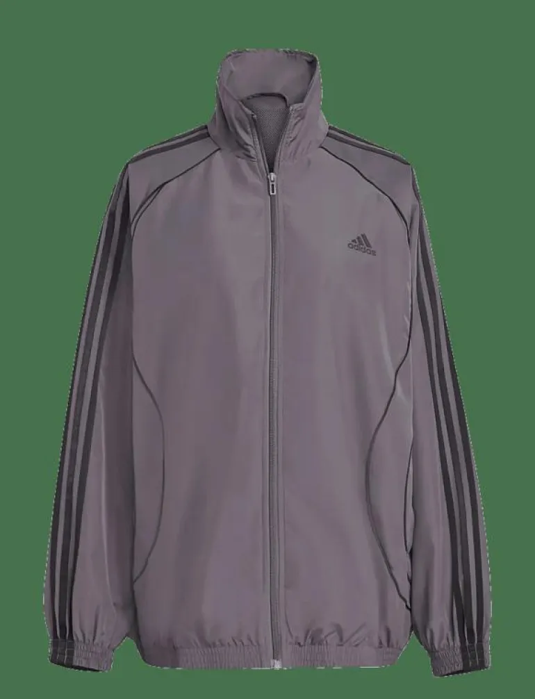 TEAMGEIST TT - Sweatshirts