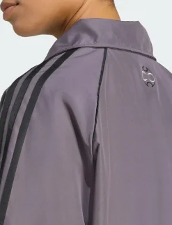 TEAMGEIST TT - Sweatshirts