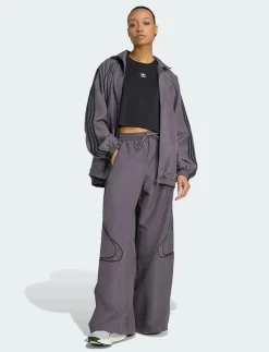 TEAMGEIST TT - Sweatshirts