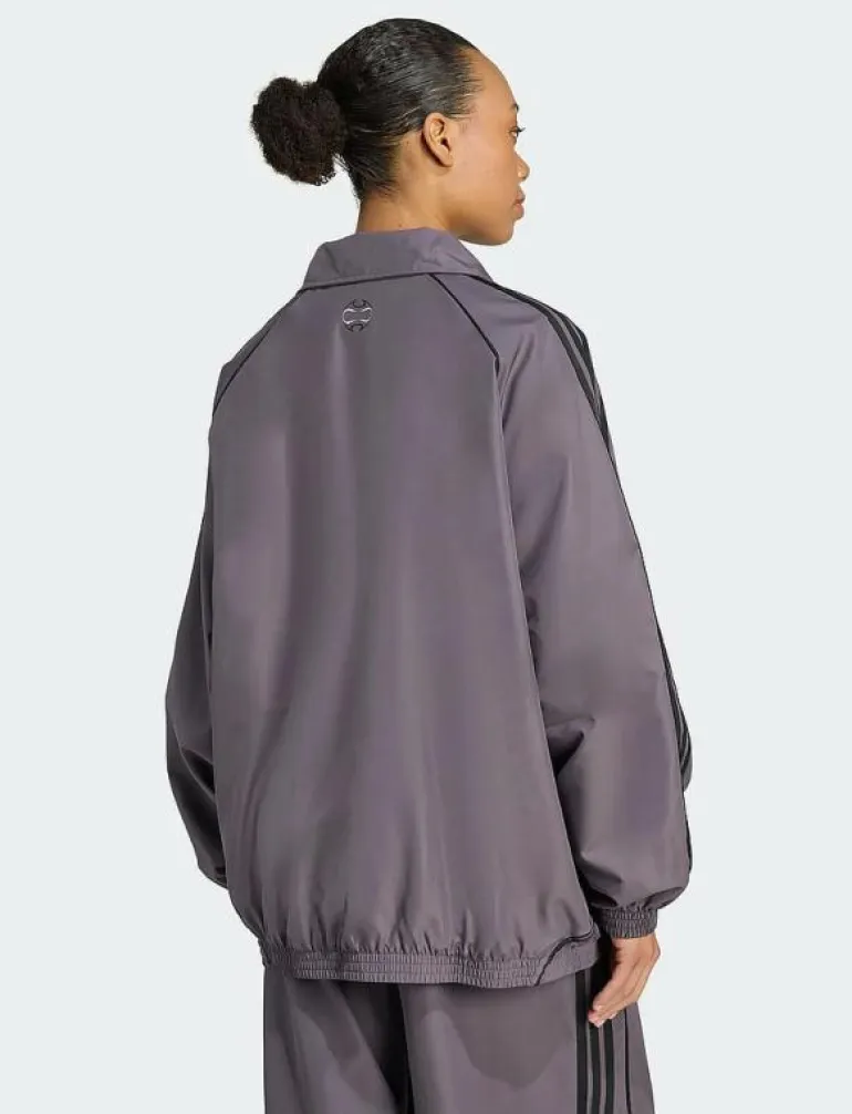 TEAMGEIST TT - Sweatshirts