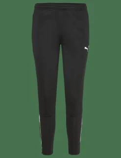 teamLIGA Training Pants W - Byxor