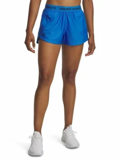 Tech Play Up Shorts - Träningsshorts