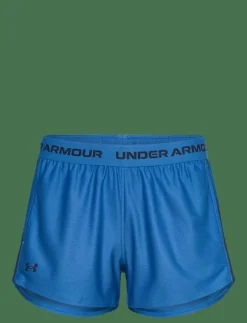 Tech Play Up Shorts - Träningsshorts