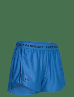 Tech Play Up Shorts - Träningsshorts