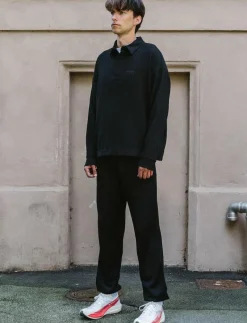 Tech Sweatpants - Sweatpants