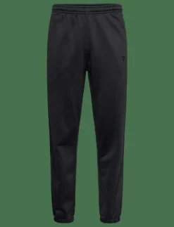 Tech Sweatpants - Sweatpants