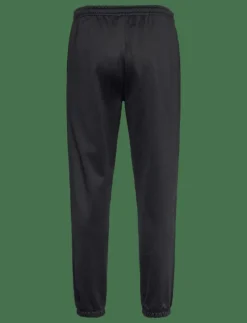 Tech Sweatpants - Sweatpants