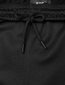 Tech Sweatpants - Sweatpants